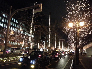 20130109_224431.jpg