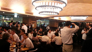 20130723_203446.jpg