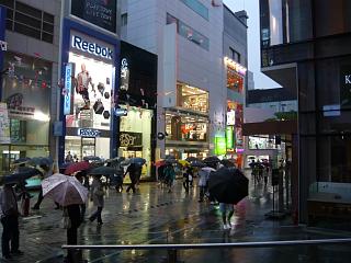 P1010946.JPG