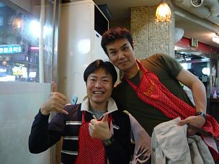 P1010952.JPG