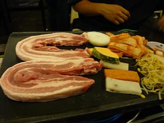 P1010958.JPG