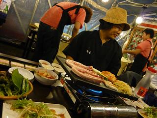 P1010959.JPG